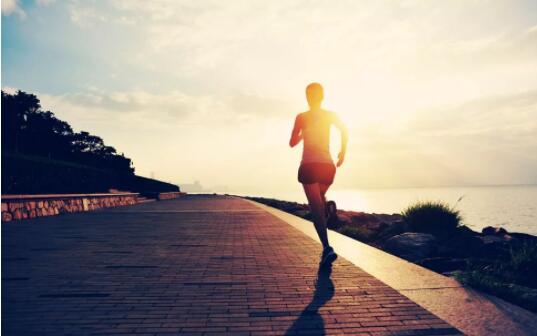 解读四中全会公报中的“总体目标”:未来三十年的奋斗路线图