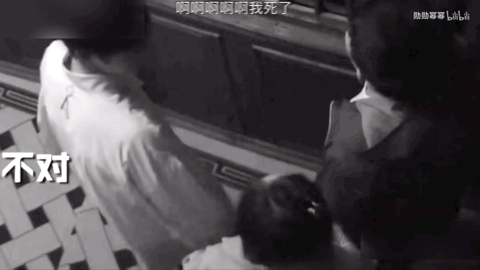 隔空示爱?杨幂魏大勋这是要在一起?曾有亲密照流出