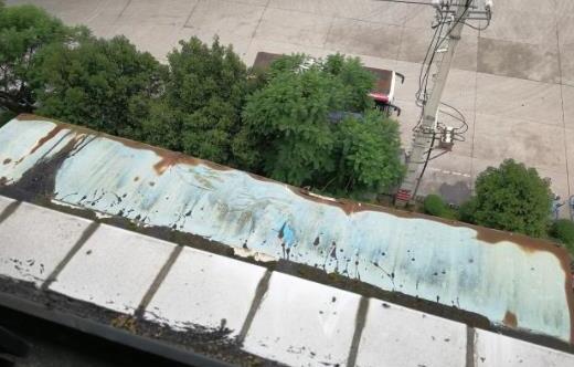 悲痛！四川两兄弟先后坠亡，现场详情画面及坠亡原因曝光