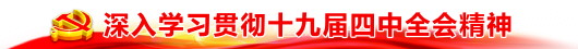 山东省广大党员干部群众深入学习十九届四中全会精神