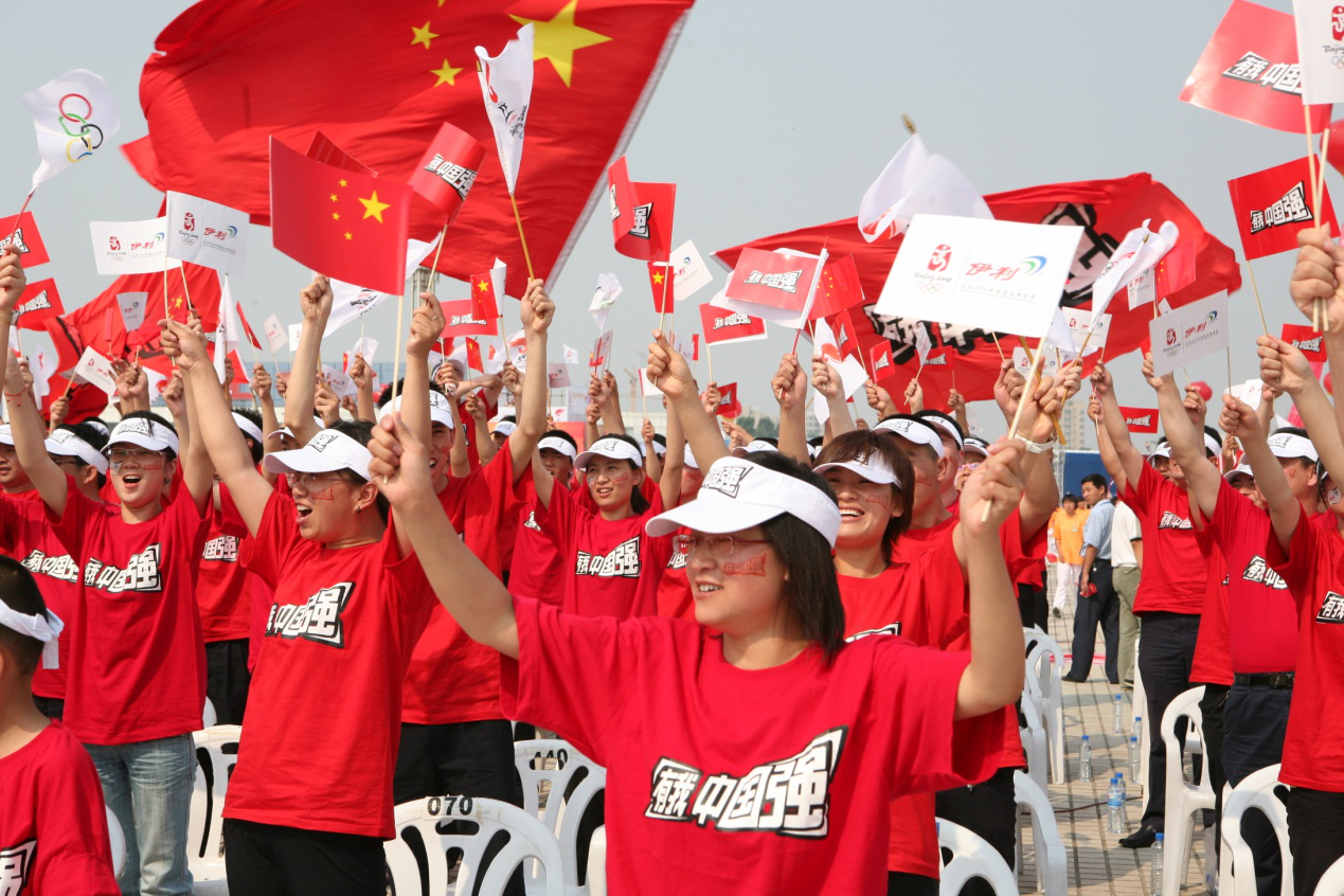 伊利成CBA官方合作伙伴 携手共筑全民“健康梦”