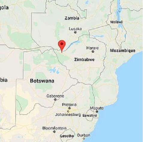 太吓人了!11岁女孩斗鳄鱼怎么回事 现场画面惊险但很感人