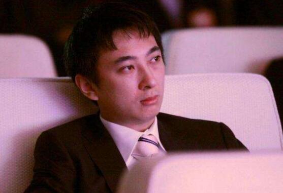 王思聪上了失信名单怎么回事?王思聪成老赖是真的吗?