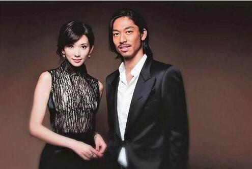 撒狗粮了！林志玲婚宴日期定在11月17日 在爸爸的家乡举行