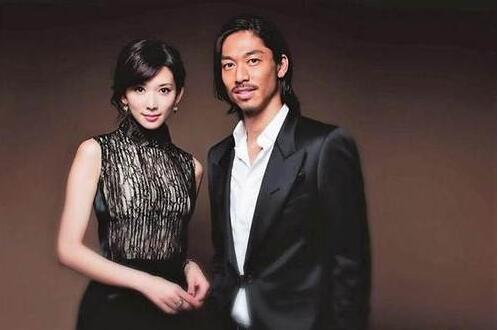 林志玲婚宴日期地点曝光 这一细节证明志玲姐姐很幸福