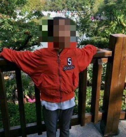 后患无穷?遇害女童仍未火化 大连遇害女孩案情回顾还原详情始末