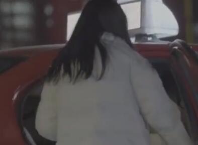 保护还是不尊重?柳青回应顺风车 试运营方案限制了女性夜间出行