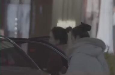 女性歧视?柳青回应顺风车上线 原来存在的安全问题解决了吗