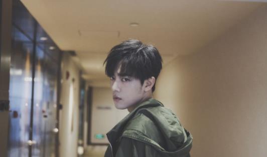 博君一笑要凉凉？王一博起诉诽谤者什么情况？和肖战什么关系？