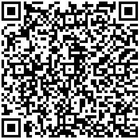 【开门听音 百姓参事】超七成受访者期待丰富家门口的健身场地及设施