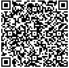 【开门听音 百姓参事】超七成受访者期待丰富家门口的健身场地及设施