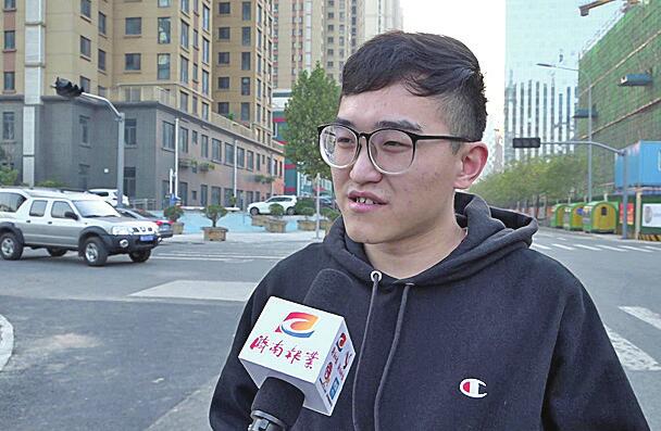 【开门听音 百姓参事】超七成受访者期待丰富家门口的健身场地及设施