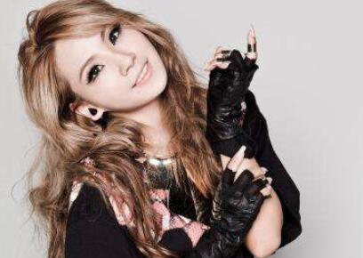 CL将离开YG这到底怎么回事?CL将离开YG什么原因?