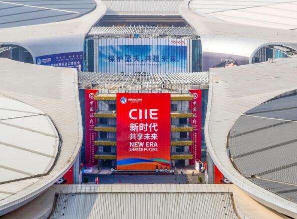 望岳谈丨十六位市委书记 十六位形象代言人 十六位项目推介人