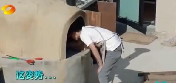 吴磊头发烧焦了怎么回事?终于真相了，原来是这样！