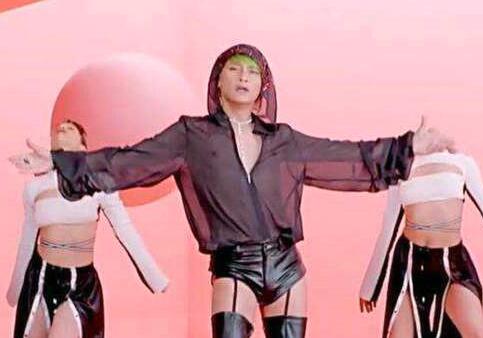 陈志朋发文感谢是怎么回事?终于真相了,原来是这样!