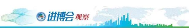 谁也不愿错过这块大蛋糕，全球行业龙头都选择来看看