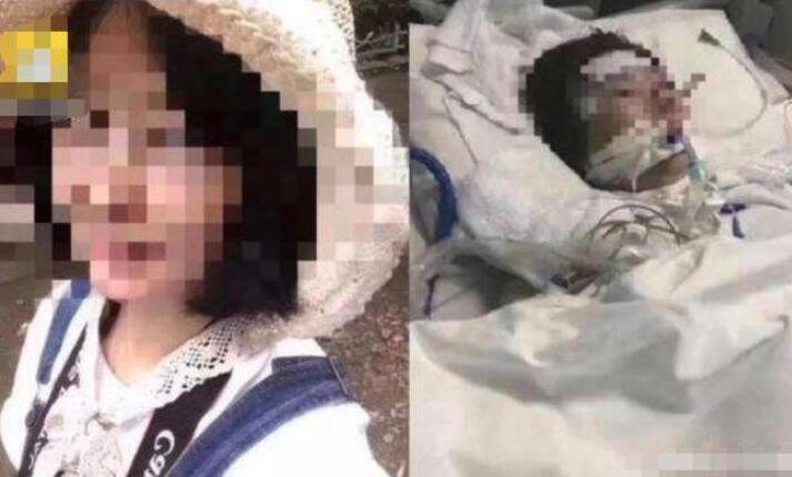 产妇丈夫讲述遭遇是怎么回事?终于真相了,原来是这样!