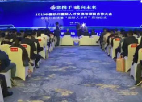 [重磅解读]创业失败30万补贴:具体怎么办理?补贴在哪领?