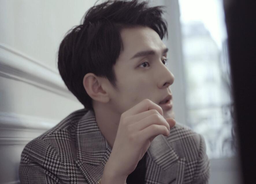 李佳琦被放鸽子是什么情况?这波操作真的很low很过分了