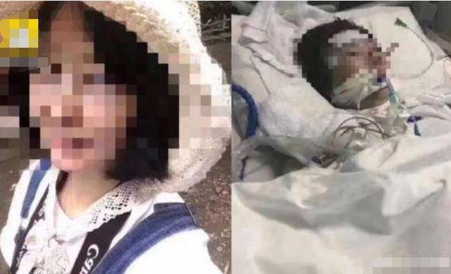 大庆产妇丈夫讲述遭遇 真相曝光让人震惊！