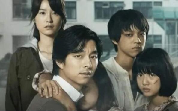 可怕的熔炉！虐待、贩卖儿童 每年敛财2000万美元