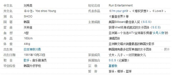 不作就不会死！SHOO日本出道延期 延期原因是什么？