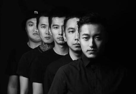 丢火车名字不吉利什么梗?丢火车乐队竟然因为名字上热搜了