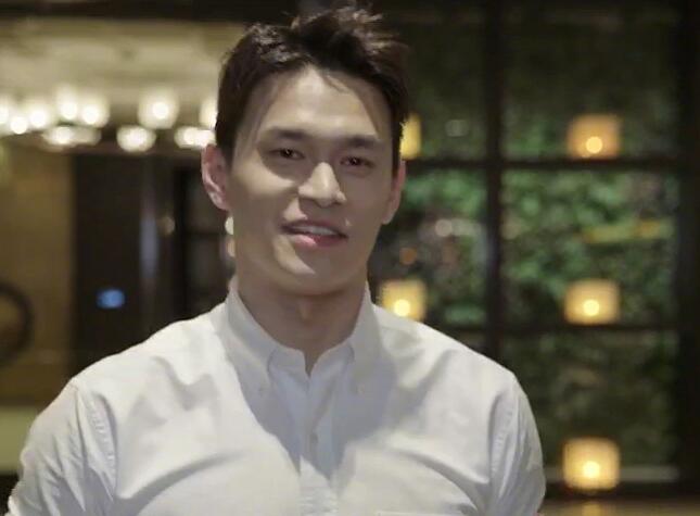 WADA想让孙杨禁赛2至8年 听证会流程、时间地点公布