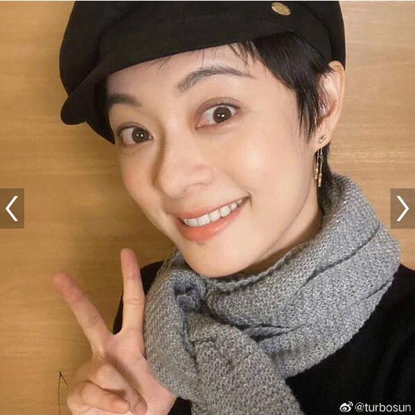 最棒的生日礼物！邓超孙俪为等等庆生 送的礼物爱意满满