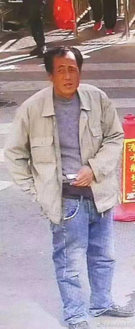 危险！安徽故意杀人案致3死3伤 警方悬赏10万抓嫌犯