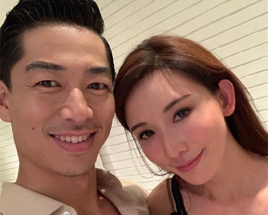 林志玲婚宴遭抵制是怎么回事？得知背后真相网友表示可以理解