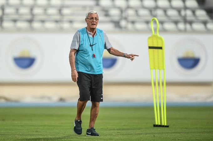 叙利亚前锋成国足梦魇？ 球迷：仅剩理论性可能，看对手脸色