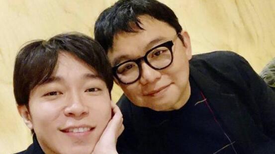 吴青峰被起诉怎么回事?环球音乐回应：青峰演唱会绝对如期举办