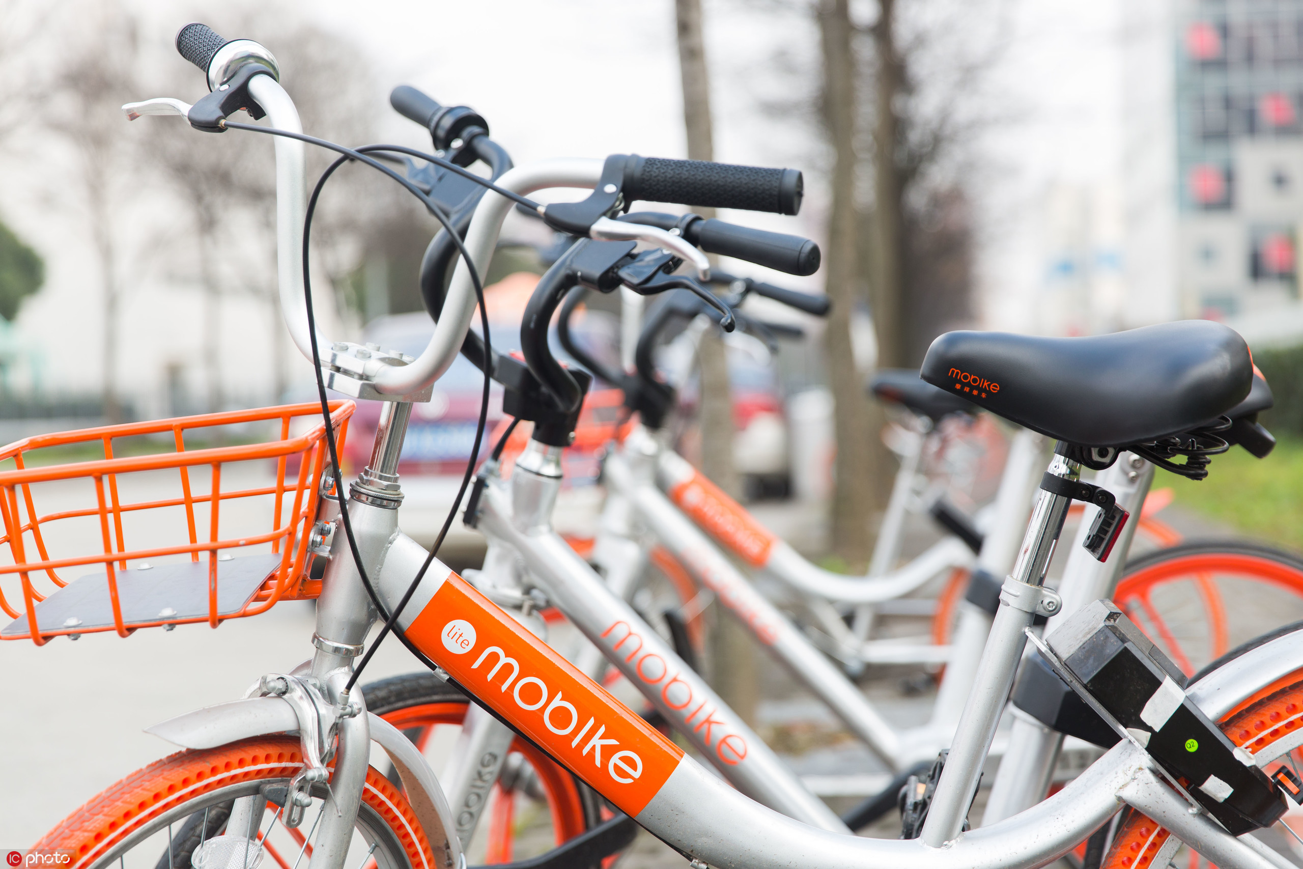 又涨价！摩拜超15分钟加钱 起步价为1.5元 超15分钟每15分钟0.5元