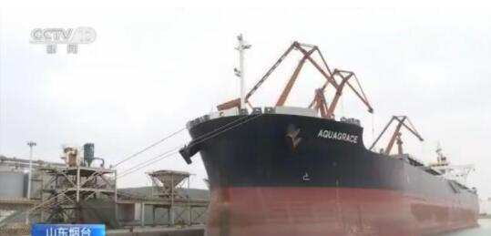 最新消息：中央气象台解除暴雪蓝色预警 寒潮蓝色预警持续