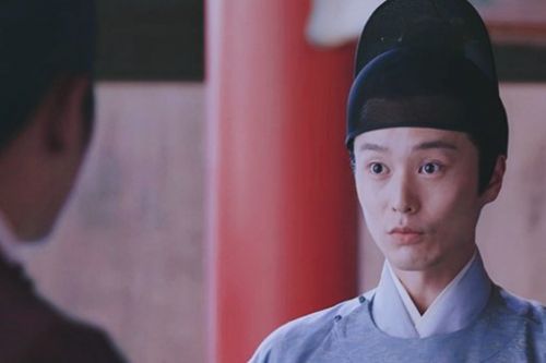 鹤唳华亭萧定楷结局死了吗怎么死的？萧定楷历史原型揭秘