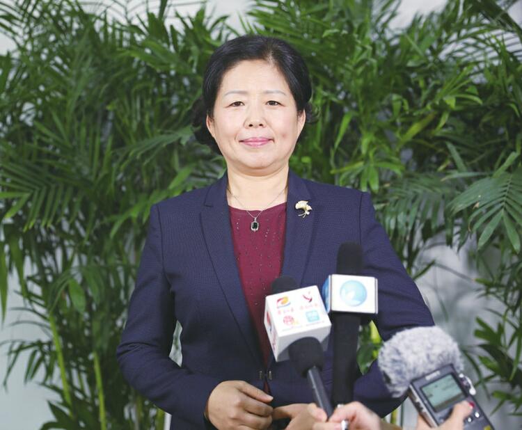 决战四季度 打好攻坚战 