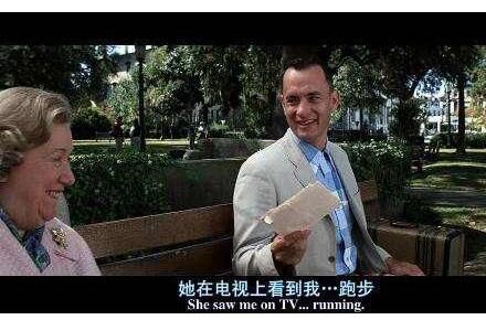 【剧情梗概】印度版阿甘正传主演阿米尔·汗 讲述故事背后的故事