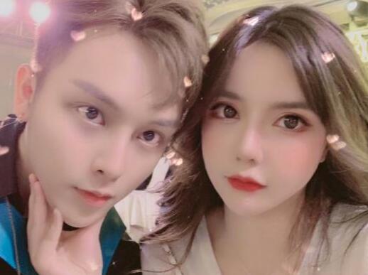 韩安冉和婆婆互撕是怎么回事?终于真相了,原来是这样! 