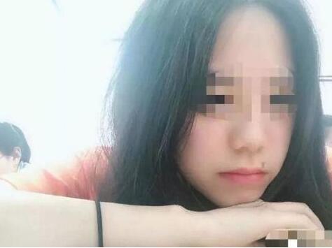 人心险恶！遭“前男友发裸照威胁” 女生吞药离世