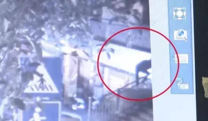 南宁老人超市上吊，到底为何？还原事件经过