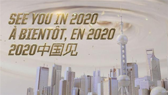 2019LPL转会期11月19日消息汇总 iG教练karam离队
