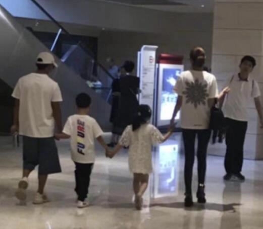 王宝强冯清疑同居是怎么回事?终于真相了,原来是这样!
