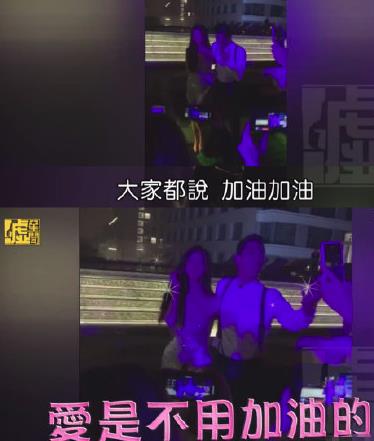 林志玲老公会说话什么情况？终于真相了，原来是这样！