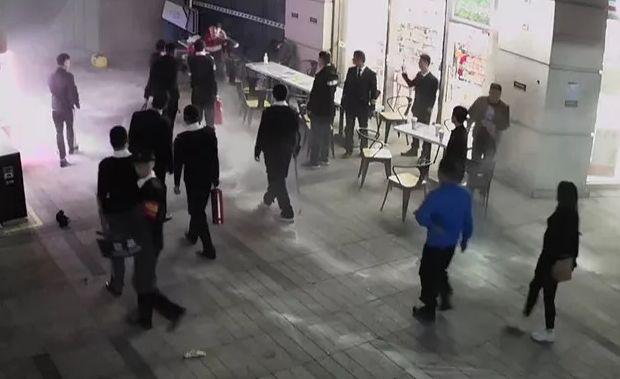 借酒浇愁愁更愁！女教练半夜痛哭酿11人人生BUG