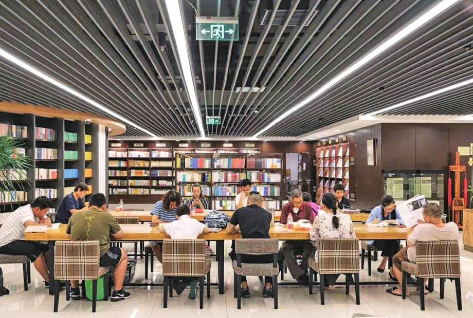 泉城之夜·济南冬季文化旅游嘉年华启动 多彩旅游唤醒“济南的冬天”