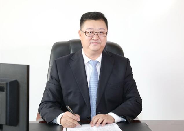 决战四季度 打好攻坚战 