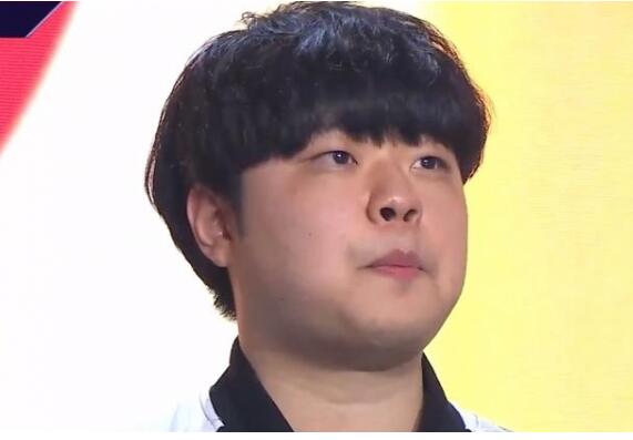 在线求职!clid发文离开SKT 成为自由人寻找新的队伍