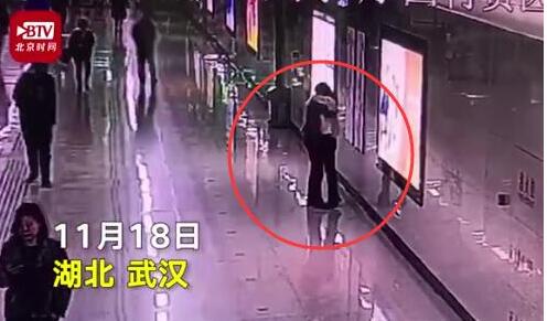 连续加班崩溃大哭是怎么回事?终于真相了,原来是这样！